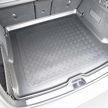 Kofferraumwannen Mercedes GLC X254, karosserie suv, baujahr 07.2022 - bis heute, entspricht nicht dem phev | 194021BSC