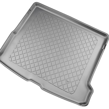 Kofferraumwannen Mercedes GLC X254, karosserie suv, baujahr 07.2022 - bis heute, entspricht nicht dem phev | 194021GRD