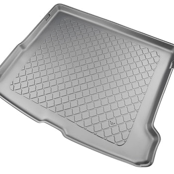 Kofferraumwannen Mercedes GLC X254, karosserie suv, baujahr 07.2022 - bis heute, entspricht nicht dem phev | 194021GRD