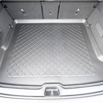 Kofferraumwannen Mercedes GLC X254, karosserie suv, baujahr 07.2022 - bis heute, entspricht nicht dem phev | 194021GRD