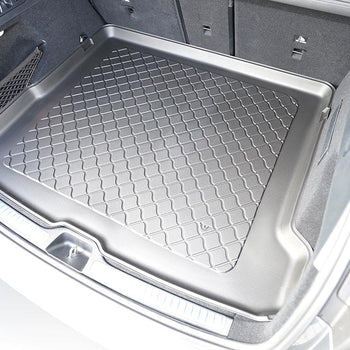 Kofferraumwannen Mercedes GLC X254, karosserie suv, baujahr 07.2022 - bis heute, entspricht nicht dem phev | 194021GRD