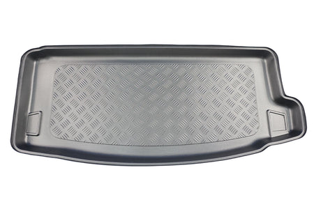 Kofferraumwannen Mercedes E-Klasse W213 PHEV, karosserie limousine, baujahr 07.2016 - 08.2023 #1