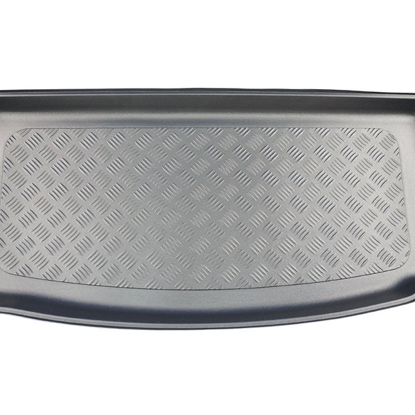 Kofferraumwannen Mercedes E-Klasse W213 PHEV, karosserie limousine, baujahr 07.2016 - 08.2023 #1