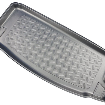 Kofferraumwannen Mercedes E-Klasse W213 PHEV, karosserie limousine, baujahr 07.2016 - 08.2023 #1