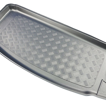 Kofferraumwannen Mercedes E-Klasse W213 PHEV, karosserie limousine, baujahr 07.2016 - 08.2023 #1