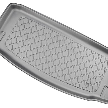 Kofferraumwannen Mercedes E-Klasse W213 PHEV, karosserie limousine, baujahr 07.2016 - 08.2023 #1