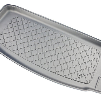 Kofferraumwannen Mercedes E-Klasse W213 PHEV, karosserie limousine, baujahr 07.2016 - 08.2023 #1