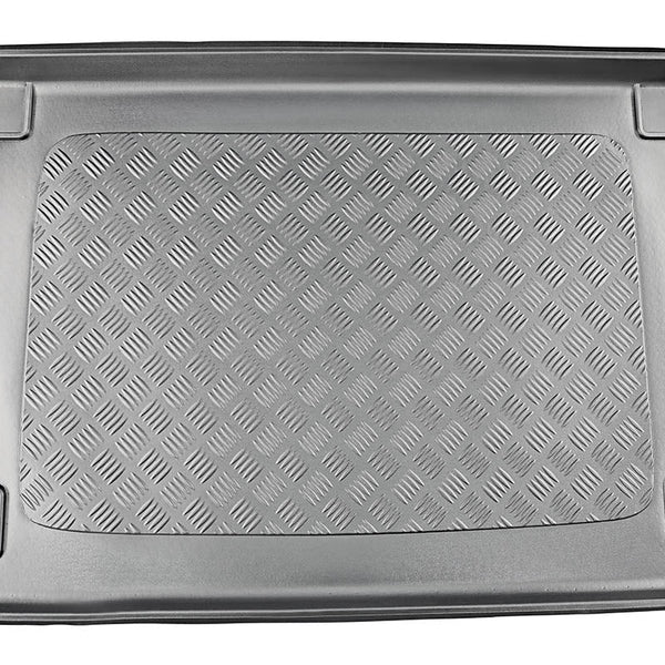 Kofferraumwannen Mercedes G-Klasse W464, karosserie suv, baujahr 2018 - bis heute #1