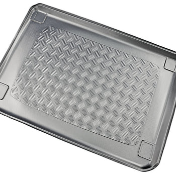 Kofferraumwannen Mercedes G-Klasse W464, karosserie suv, baujahr 2018 - bis heute #1