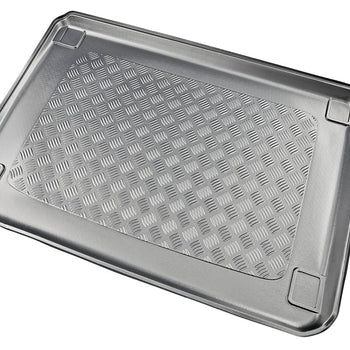 Kofferraumwannen Mercedes G-Klasse W464, karosserie suv, baujahr 2018 - bis heute #1