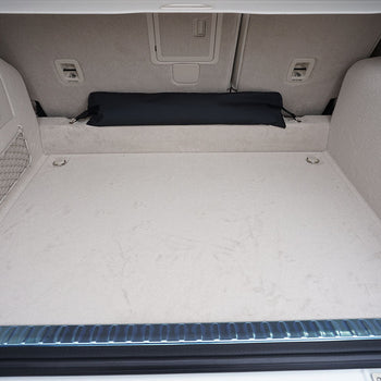 Kofferraumwannen Mercedes G-Klasse W464, karosserie suv, baujahr 2018 - bis heute #1