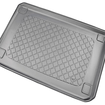 Kofferraumwannen Mercedes G-Klasse W464, karosserie suv, baujahr 2018 - bis heute #1