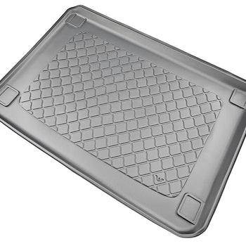 Kofferraumwannen Mercedes G-Klasse W464, karosserie suv, baujahr 2018 - bis heute #1