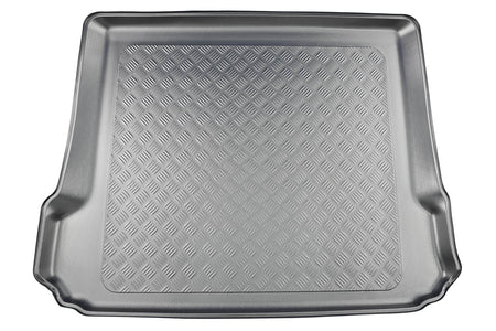 Kofferraumwannen Mercedes EQE X294, karosserie suv, baujahr 05.2023 - bis heute | 194027BSC