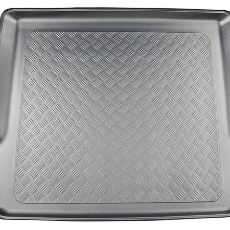 Kofferraumwannen Mercedes EQE X294, karosserie suv, baujahr 05.2023 - bis heute | 194027BSC