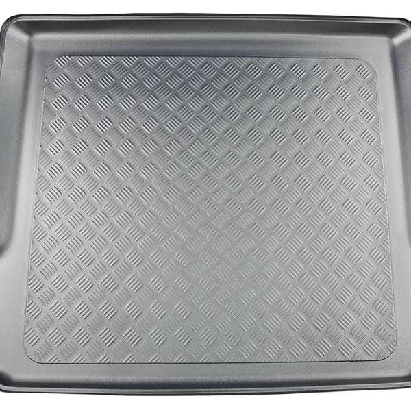 Kofferraumwannen Mercedes EQE X294, karosserie suv, baujahr 05.2023 - bis heute | 194027BSC