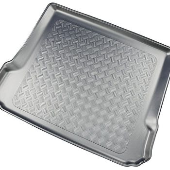 Kofferraumwannen Mercedes EQE X294, karosserie suv, baujahr 05.2023 - bis heute | 194027BSC