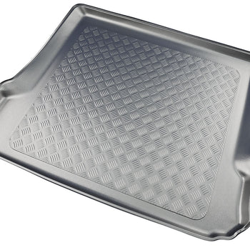 Kofferraumwannen Mercedes EQE X294, karosserie suv, baujahr 05.2023 - bis heute | 194027BSC