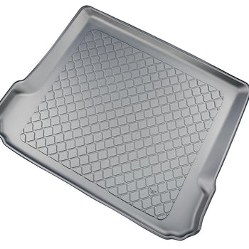 Kofferraumwannen Mercedes EQE X294, karosserie suv, baujahr 05.2023 - bis heute | 194027GRD