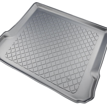 Kofferraumwannen Mercedes EQE X294, karosserie suv, baujahr 05.2023 - bis heute | 194027GRD