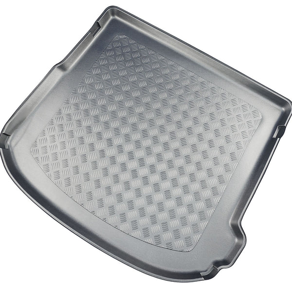 Kofferraumwannen Mercedes GLC C254 PHEV, karosserie suv, baujahr 07.2023 - bis heute | 194028BSC