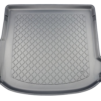 Kofferraumwannen Mercedes GLC C254 PHEV, karosserie suv, baujahr 07.2023 - bis heute | 194028GRD