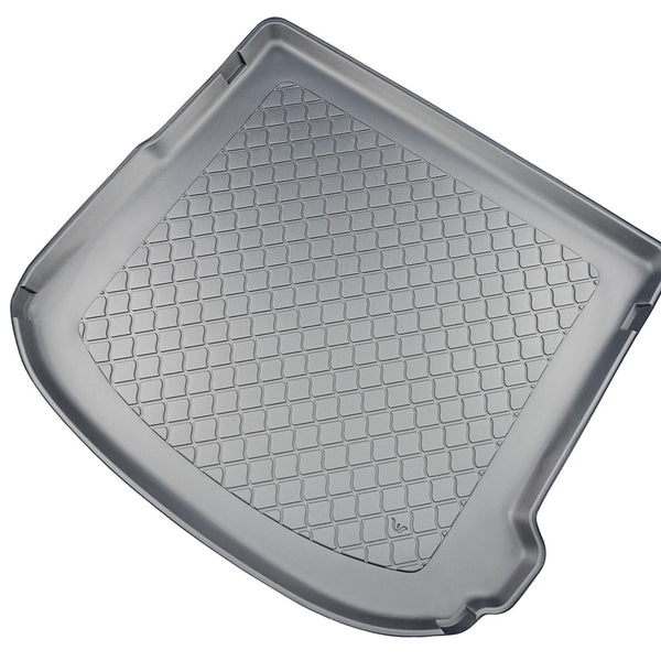 Kofferraumwannen Mercedes GLC C254, karosserie suv, baujahr 07.2023 - bis heute | 194028GRD