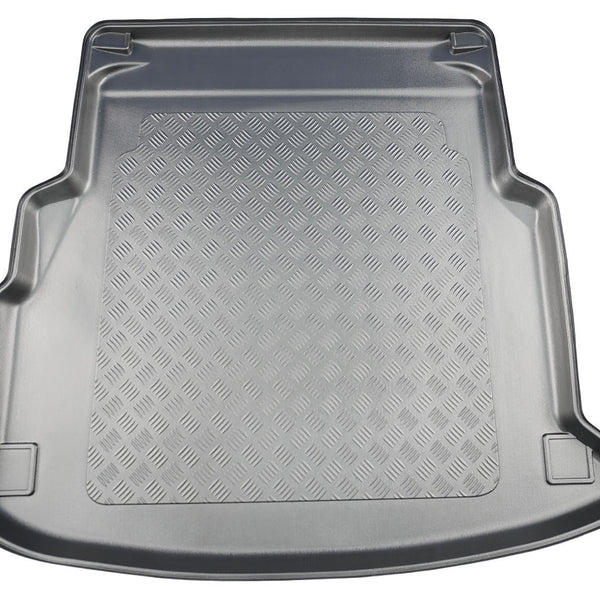 Kofferraumwannen Mercedes E-Klasse W214, karosserie limousine, baujahr 05.2023 - bis heute, entspricht nicht dem phev | 194029BSC