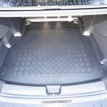 Kofferraumwannen Mercedes E-Klasse W214, karosserie limousine, baujahr 05.2023 - bis heute, entspricht nicht dem phev | 194029BSC