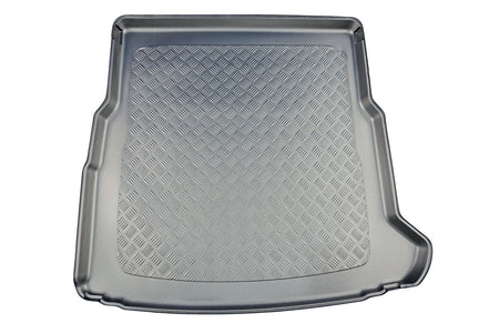 Kofferraumwannen Mercedes E-Klasse W214 PHEV, karosserie limousine, baujahr 10.2023 - bis heute | 194030BSC