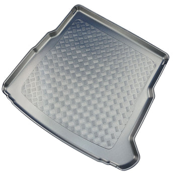 Kofferraumwannen Mercedes E-Klasse W214 PHEV, karosserie limousine, baujahr 10.2023 - bis heute | 194030BSC