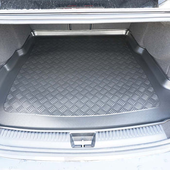 Kofferraumwannen Mercedes E-Klasse W214 PHEV, karosserie limousine, baujahr 10.2023 - bis heute | 194030BSC