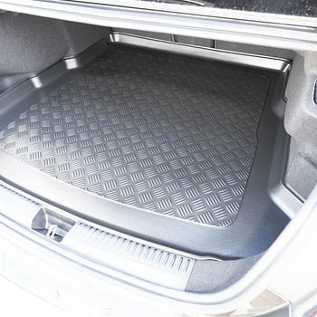 Kofferraumwannen Mercedes E-Klasse W214 PHEV, karosserie limousine, baujahr 10.2023 - bis heute | 194030BSC