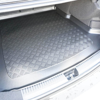 Kofferraumwannen Mercedes E-Klasse W214 PHEV, karosserie limousine, baujahr 10.2023 - bis heute | 194030BSC