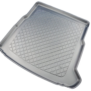 Kofferraumwannen Mercedes E-Klasse W214 PHEV, karosserie limousine, baujahr 10.2023 - bis heute | 194030GRD