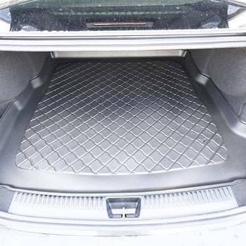 Kofferraumwannen Mercedes E-Klasse W214 PHEV, karosserie limousine, baujahr 10.2023 - bis heute | 194030GRD