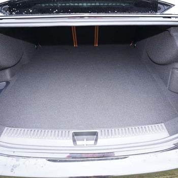 Kofferraumwannen Mercedes E-Klasse W214 PHEV, karosserie limousine, baujahr 10.2023 - bis heute | 194030GRD