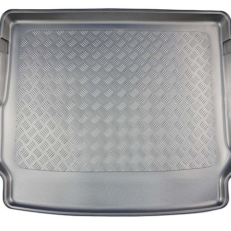 Kofferraumwannen Mercedes GLC X254 PHEV, karosserie suv, baujahr 09.2022 - bis heute | 194032BSC