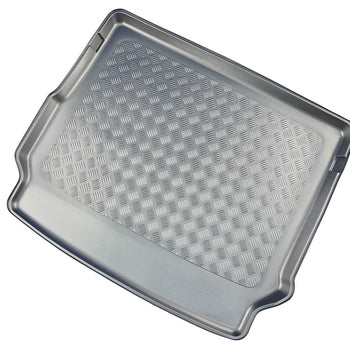 Kofferraumwannen Mercedes GLC X254 PHEV, karosserie suv, baujahr 09.2022 - bis heute | 194032BSC