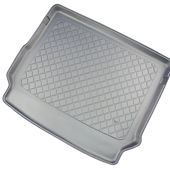 Kofferraumwannen Mercedes GLC X254 PHEV, karosserie suv, baujahr 09.2022 - bis heute | 194032GRD