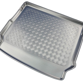 Kofferraumwannen Mercedes GLC X254 PHEV, karosserie suv, baujahr 09.2022 - bis heute | 194032BSC