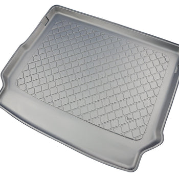 Kofferraumwannen Mercedes GLC X254 PHEV, karosserie suv, baujahr 09.2022 - bis heute | 194032GRD