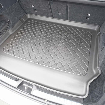 Kofferraumwannen Mercedes GLC X254 PHEV, karosserie suv, baujahr 09.2022 - bis heute | 194032GRD