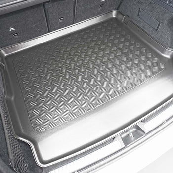 Kofferraumwannen Mercedes GLC X254 PHEV, karosserie suv, baujahr 09.2022 - bis heute | 194032BSC