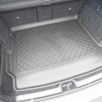 Kofferraumwannen Mercedes GLC X254 PHEV, karosserie suv, baujahr 09.2022 - bis heute | 194032GRD