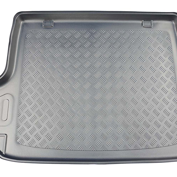 Kofferraumwannen Honda ZR-V Hybrid, karosserie suv, baujahr 10.2023 - bis heute, mit/ohne subwoofer | 194085BSC