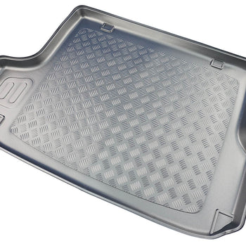 Kofferraumwannen Honda ZR-V Hybrid, karosserie suv, baujahr 10.2023 - bis heute, mit/ohne subwoofer | 194085BSC