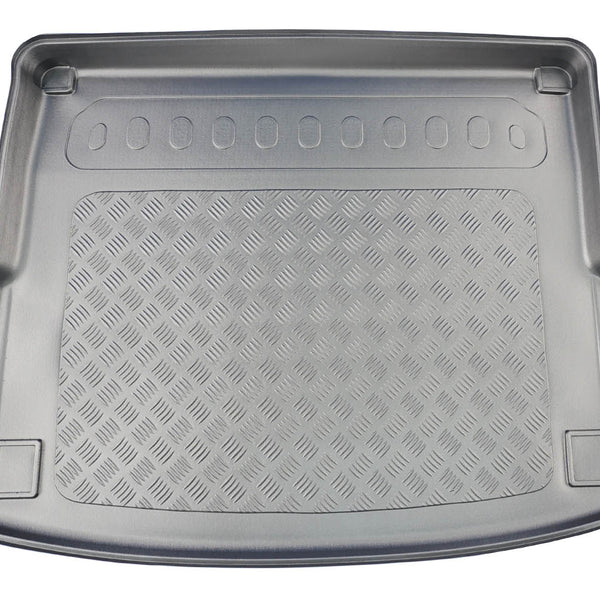 Kofferraumwannen Audi Q5 PHEV, karosserie suv, baujahr 05.2019 - bis heute | 194101BSC