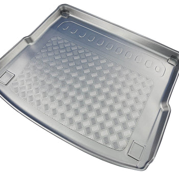 Kofferraumwannen Audi Q5 PHEV, karosserie suv, baujahr 05.2019 - bis heute | 194101BSC