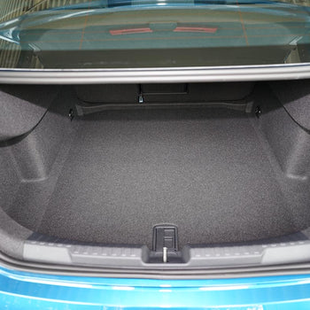 Kofferraumwannen Audi A3 8Y, karosserie schrägheck, baujahr 03.2020 - bis heute, unteren kofferraumboden | 194102GRD